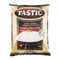 Tastic Long Grain Parboiled White Rice - 1kg package, showcasing superior quality rice with nutritional benefits.