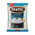 Tastic Soft & Absorbing Long Grain White Rice 2kg pack