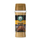 Robertsons Masterblend Rosemary & Garlic, 200ml seasoning bottle.