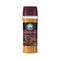 Robertsons Masterblend Traditional Braai Mix 200ml bottle with herbs and spices for grilling.