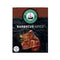 Robertsons Refill BBQ Spice 128g packaging with grilled meat image.