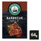 Robertsons Refill BBQ Spice 64g - Something From Home - South African Shop