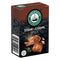 Robertsons Refill Steak & Chop Spice 80g - Natural Ingredients, No MSG, Non-Irradiated, Perfect for Grilling and Cooking.