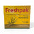 Freshpak Rooibos PURE Tea 80's