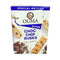 Ouma Rusk Choc Chip Sliced 450g packaging, special edition.