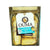 Ouma Rusks Condensed Milk 500g packaging, South African traditional rusks.