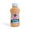 SPUR Durkynaise Sauce - 300ml - Something From Home - South African Shop