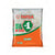 Iwisa Samp 2.5kg package, quick-cooking and natural for traditional South African dishes.