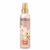 Scentsations Body Spritzer - Viva la Vanilla (100ml) - Something From Home - South African Shop