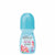 Scentsations Roll On - Lily Lovely (50ml) - Something From Home - South African Shop