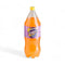 Schweppes Granadilla Twist - 2Lt - Something From Home - South African Shop