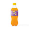 Schweppes Granadilla Twist - 440ml - Something From Home - South African Shop