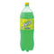 Schweppes Lemon Twist - 2 Litre - Something From Home - South African Shop