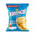 Krunch Chips - Salt & Vinegar - 125g - Something From Home - South African Shop