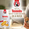 Bakers Tennis Classic Coconut Rusks 450g - Something From Home - South African Shop