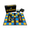 30 Seconds Board Game - Something From Home - South African Shop