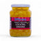 Offenau Cocktail Onions - YELLOW 340g Jar - Something From Home - South African Shop