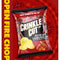 Willards Crinkle Cut - Open Fire Chops Flavoured Potato Chips - 120g - Something From Home - South African Shop