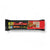 Nestle Chocolate - Bar One 2x42g - Something From Home - South African Shop