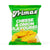 Frimax Potato Chips Cheese & Onion - 125g - Something From Home - South African Shop