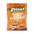 Frimax Potato Chips Durban Curry Flavoured - 125g - Something From Home - South African Shop