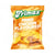 Frimax Potato Chips Fried Chicken - 125g - Something From Home - South African Shop