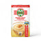 ACE - Instant Maize Porridge (Toffee & Caramel) - 1kg - Something From Home - South African Shop