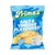 Frimax Potato Chips Salt & Vinegar - 125g - Something From Home - South African Shop