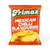 Frimax Potato Chips Mexican Chilli - 125g - Something From Home - South African Shop