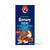 Bakers Romany Creams Rusks 450g - Something From Home - South African Shop