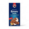 Bakers Romany Classic Choc Coconut Flavour Rusks 450g - Something From Home - South African Shop