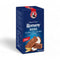 Bakers Romany Classic Choc Coconut Flavour Rusks 450g - Something From Home - South African Shop