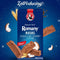 Bakers Romany Classic Choc Coconut Flavour Rusks 450g - Something From Home - South African Shop