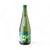 Monis Juice White Grape - 750ml - Something From Home - South African Shop