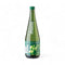 Monis Juice White Grape - 750ml - Something From Home - South African Shop