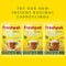 Freshpak Rooibos Cappuccino Classic Instant Rooibos Drink - 8 Sachets - Something From Home - South African Shop