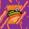 Bakers Mini Cheddars - Multipack Bacon 33g (Pack of 6) - Something From Home - South African Shop