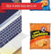 Bakers Mini Cheddars - Multipack Bacon 33g (Pack of 6) - Something From Home - South African Shop