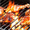 All Joy Marinade Chicken - 750ml - Something From Home - South African Shop