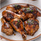 All Joy Marinade Chicken - 750ml - Something From Home - South African Shop