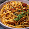 All Joy Sauce Pasta Garlic & Onion - 440g - Something From Home - South African Shop