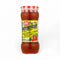 All Joy Sauce Pasta Garlic & Onion - 440g - Something From Home - South African Shop