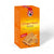 Bakers Ginger Nuts Ginger & Golden Syrup Flavour Rusks 450g - Something From Home - South African Shop