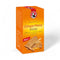 Bakers Ginger Nuts Ginger & Golden Syrup Flavour Rusks 450g - Something From Home - South African Shop