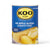 Koo Pie Apple Slices Unsweetened - 385g - Something From Home - South African Shop