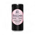 Fitch & Leedes Pink Tonic - 200ml - Something From Home - South African Shop