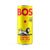 Bos Iced Tea Lemon - 300ml - Something From Home - South African Shop