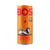 Bos Iced Tea Peach - 300ml - Something From Home - South African Shop