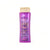 Fragrant Feelings Body Lotion - Royal Radiance (375ml) - Something From Home - South African Shop