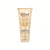 Fragrant Feelings Glam Goddess Shimmer Body Lotion (200ml) - Something From Home - South African Shop